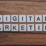 Digital Marketing Strategies That Track Users Across the Web